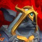 Furshow avatar