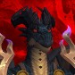 Darckthyr avatar