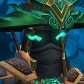 Ariallis avatar
