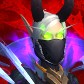 Jacdemon