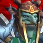 Dextermorgan avatar