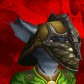 Fluffybeast avatar