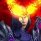Silenttnight avatar