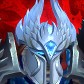 Trilik avatar