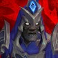 Forsakendeez