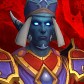 Caiphus avatar