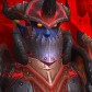 Faolinn avatar