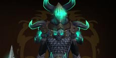 Sìñfülðrågøñ's icon
