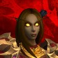 Vyasthepal avatar