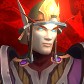 Bigstabguy avatar