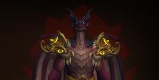 Velyno's icon