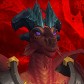 Chadxdd