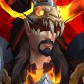 Mclubbenruns avatar