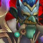 Jaethreal avatar