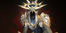 Smartyape's icon