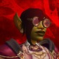 Goblynna avatar
