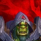 Niceshaman avatar