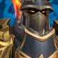 Xolrath