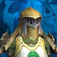 Clarityh avatar