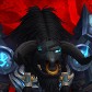 Pmoneydk avatar