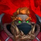 Hyggred avatar