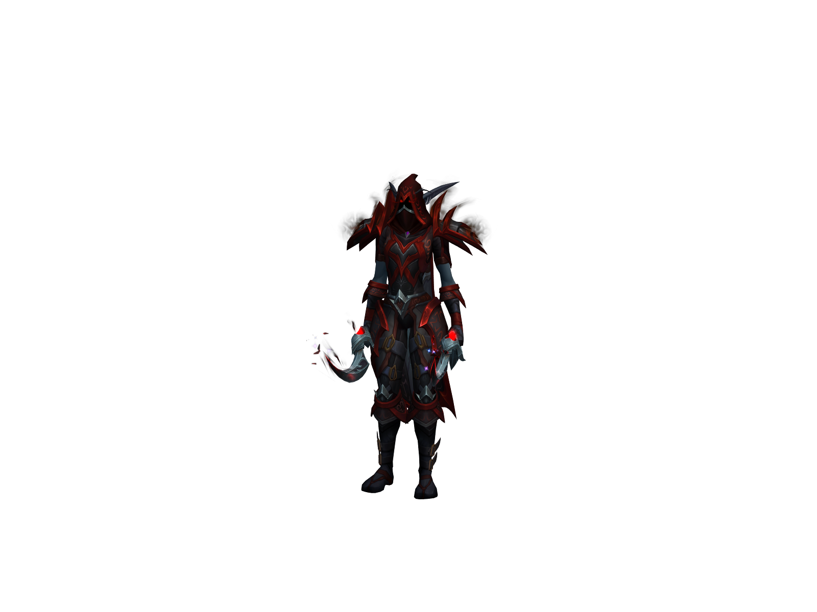 Seasonzrogue