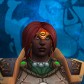 Weakaurajevo avatar