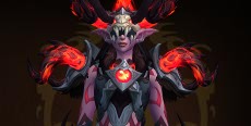 Noxidwehttam's icon