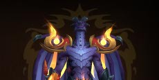 Bûbz's icon