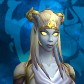 Coraan avatar