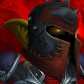Beatmywife avatar