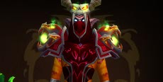 Drcocksmith's icon