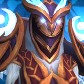 Cenari