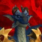 Mortáríón avatar