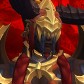 Nerdofglaive