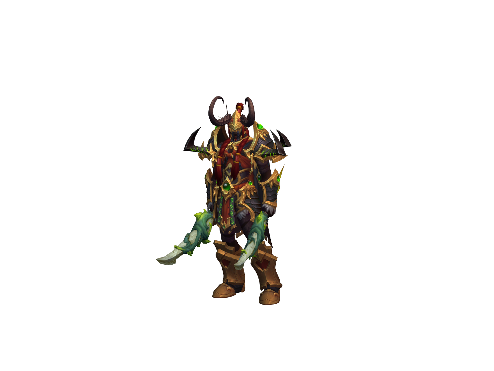 Nerdofglaive