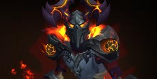 Sdrdk's Avatar