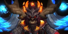Æýöôòó's icon