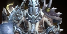 Greaseguts's icon