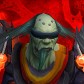 Gonzui portrait