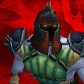 Izmel avatar