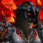 Deathwishs