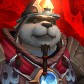 Bruceleroÿ avatar