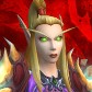 Reciprocity avatar