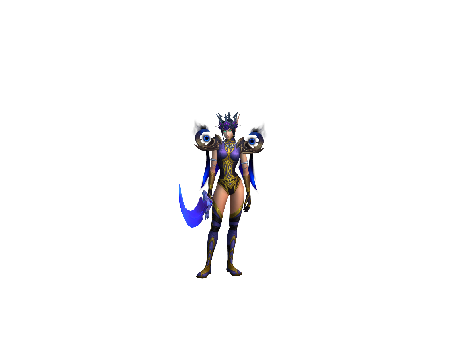 Skfk