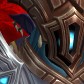 Warglocc avatar