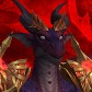 Sugmacritt avatar