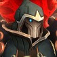 Thunar