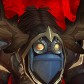 Memadbrä avatar
