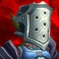 Romaxx avatar